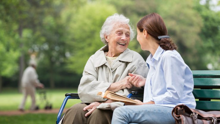 Sixty-and-Me_Why-Women-Over-60-Should-Enjoy-Friendships-with-Older-People-740x416