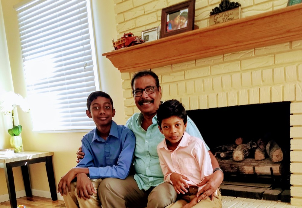 IMG_20180617_091439735_HDR