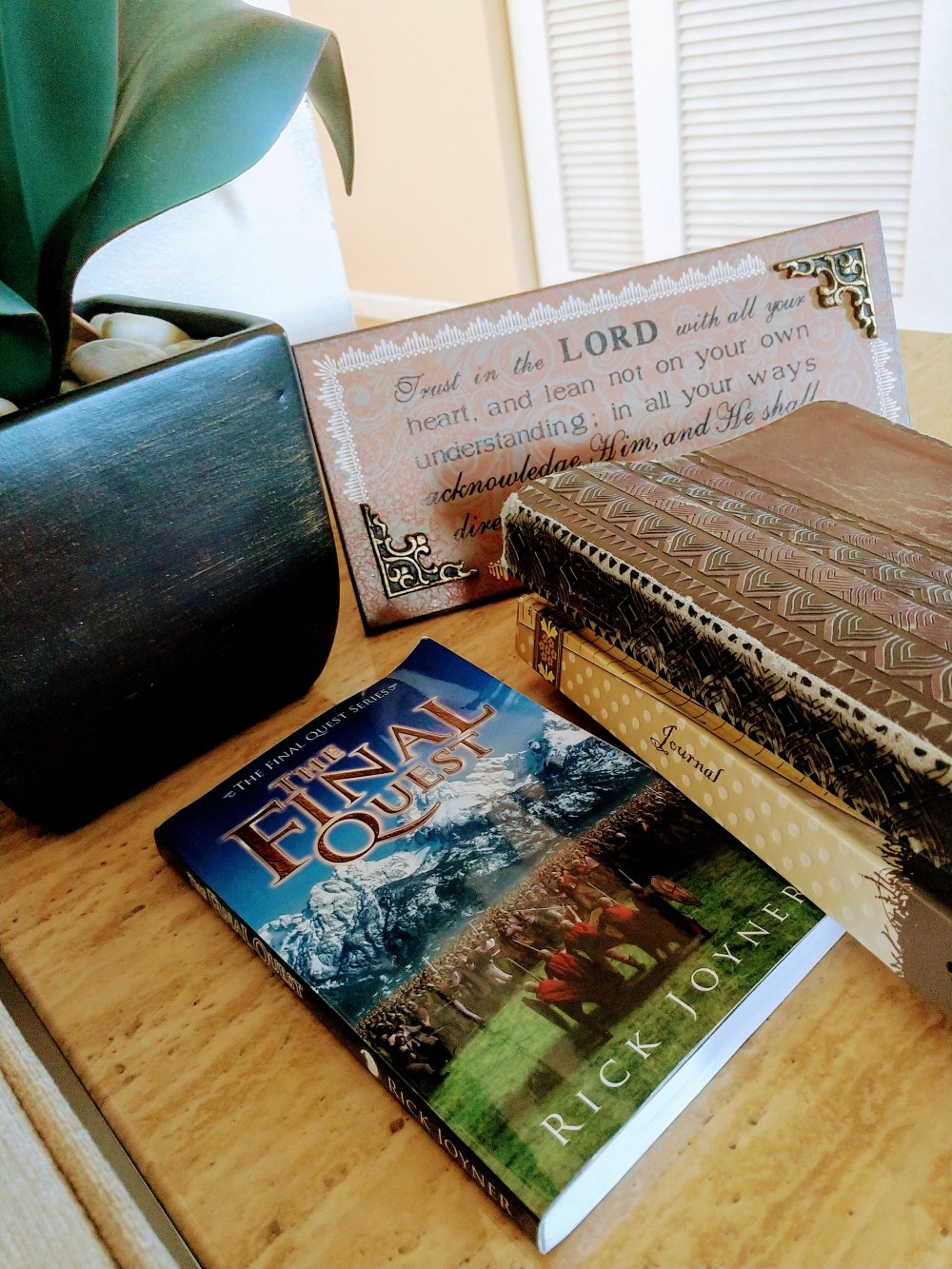 IMG_20200408_164107214